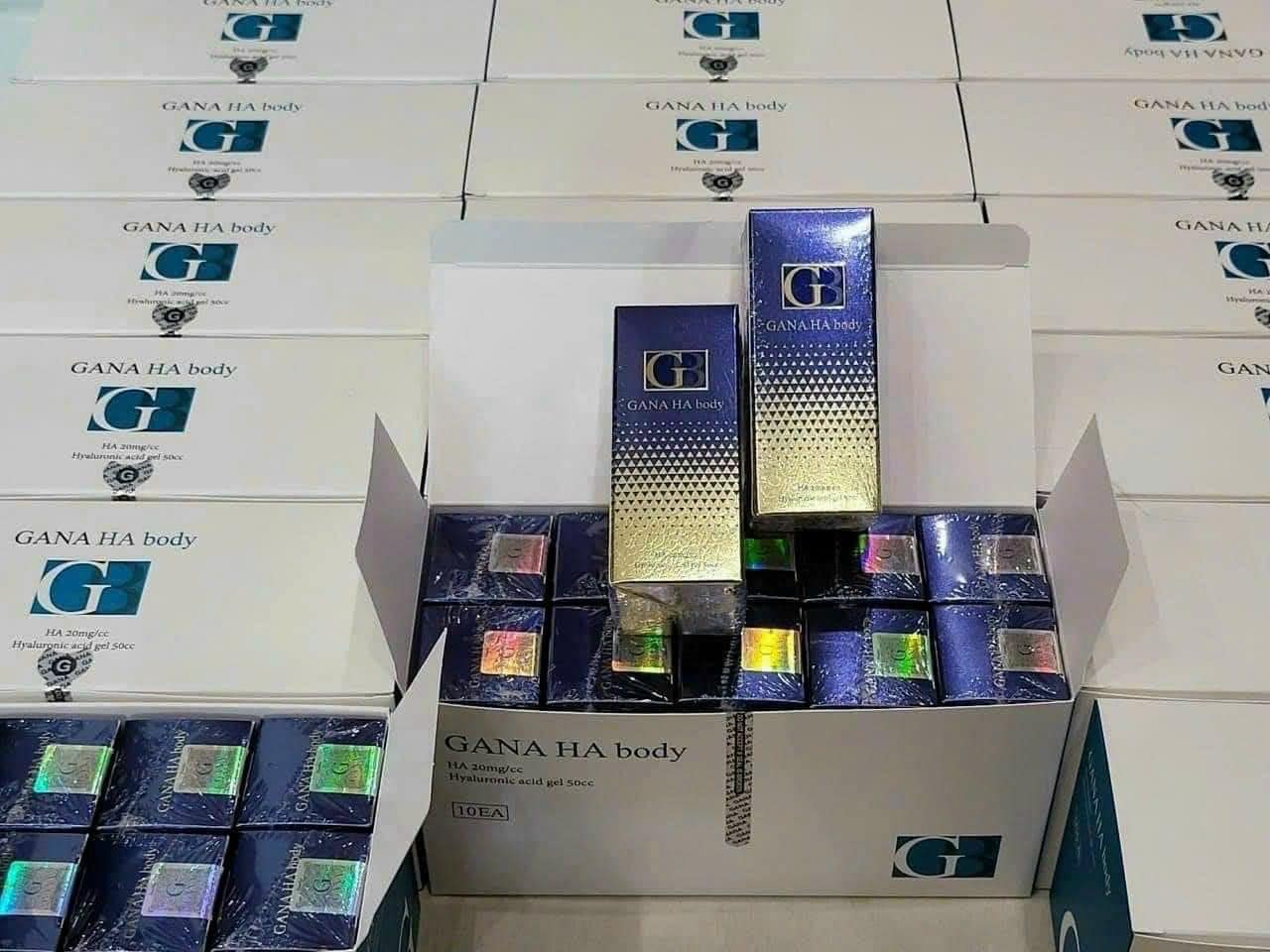 339082938_1149956378977930_5615334458371323147_n