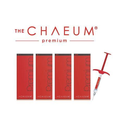 Chaeum-Premium-Filler-1-2-3-4-Good-Effective-Yvoire-Bellast-Dermalax-Neuramis-Rejeunesse-Replengen-Wholesale-Price-Hyaluronic-Acid-Gel-Nose-Lip-Fillers
