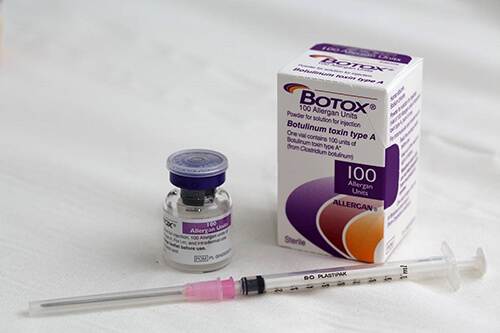 botox-allergan