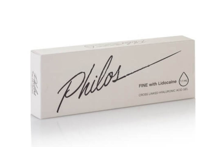 filler-philos-co-tot-khong-top-cac-loai-filler-tot-nhat_62959244f0dd5