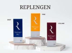 REPLENGEN