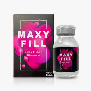 MAXYFILL BODY