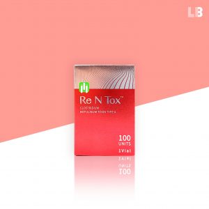 RENTOX 100U