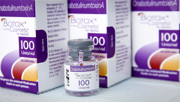 tiem-botox(1)