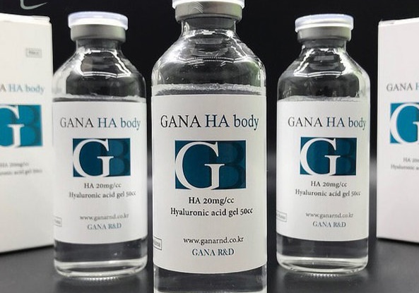 tiem-filler-don-mong-nen-chon-filler-nao-3