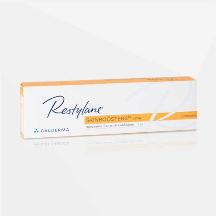 z4252081159887_0dae4196ac6bb25540117241d72dd3c6