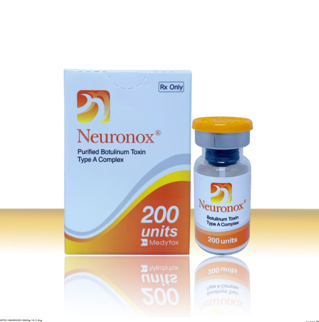 z4316357744785_42e315a3ec0d55e259b7cea90dee36c2